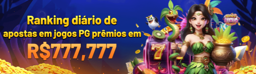 Imagem promocional da 99ss
